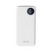 Astrum PB610 Type-C PD 18W 10000mAh Power Bank